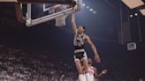 Ralph Lauren Seeks to Melt ‘Iceman’ Gervin’s Sneaker Lawsuit