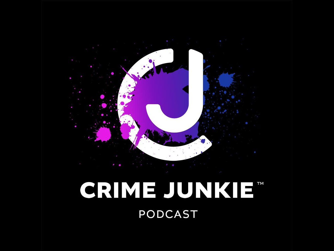 Podcaster Ashley Flowers on politics, advertising, and a possible 'Crime Junkie' TV show