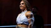 WWE NXT Star Answers Jordynne Grace's Open Challenge At TNA Against All Odds - Wrestling Inc.