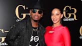 Ne-Yo Speaks Out After Wife Crystal Renay Accuses Him of Cheating