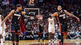 El Heat mantiene a sus rivales fuera de la línea de tiros libres. Hizo historia con récord ante los Suns