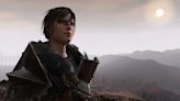 Dragon Age: The Veilguard will let you "romance the companions you want"