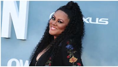 ‘The Body Is Bodying’: ‘Waiting to Exhale’ Star Lela Rochon Flaunts Stunning Transformation Following Years of Criticism About Her Weight