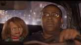 Chucky Creator Don Mancini Details ‘One of the Best Kills of the Franchise’ and Casting of SNL’s Kenan Thompson