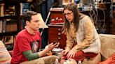 Jim Parsons, Mayim Bialik to Reunite Onscreen in ‘Young Sheldon’ Series Finale