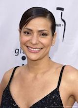 Constance Marie