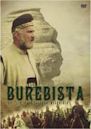 Burebista (film)