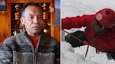 Nepali Sherpa Kami Rita breaks his own world record again by scaling Mount Everest for 26th time