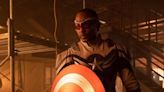 Captain America 4: Everything you need to know