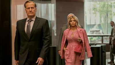 ‘A Man in Full’ Review: Jeff Daniels Plays a Real Estate Tycoon in Scattered Netflix Series