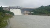 Malnad region receives heavy rain