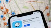 Google's Waze will now alert drivers about roads prone to crashes