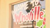 Christmas in July: Applications opened for Enterprise 7th annual Whoville Celebration