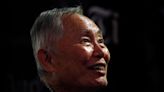 George Takei stokes feud, says William Shatner was a 'prima donna' on 'Star Trek' set