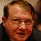 Luc Montagnier