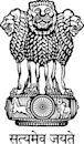 Government of India