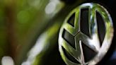 U.S. opens probe into whether VW vehicles infringe Jaguar Land Rover patents
