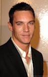 Jonathan Rhys Meyers