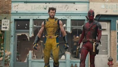 “The last person Ryan Reynolds wants in his movie is Wesley Snipes”: Marvel Fans Refuse to Believe Latest Deadpool & Wolverine Rumor About Blade’s Cameo