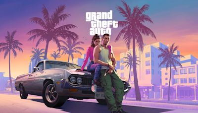 GTA VI: 10 confirmed things about the game