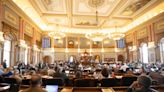 Kansas tax relief bill took compromise and a bit of give and take