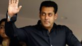 Salman Khan Residence Firing Incident: MCOCA Court Issues Non-Bailable Warrant Against Anmol Bishnoi, Rohit Godara