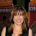 Cynthia Rothrock