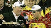 Odds to win Daytona 500: From Kyle Larson to Travis Pastrana to Conor Daly, pick a winner