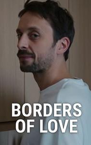 Borders of Love