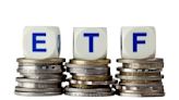 ETFs dethrone mutual funds among financial advisors