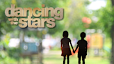 DWTS Kid Reunion Has Fans Swooning: 'Such a Vibe'