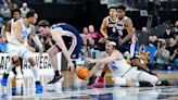 UCLA Basketball: Bruins Alum Earns Start In First Round Matchup Against Top Seed