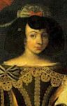 Joana, Princess of Beira