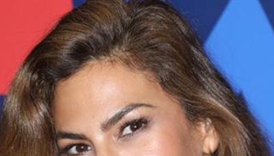 Eva Mendes Reveals What Her and Ryan Gosling’s Kids Think About Her Career - E! Online