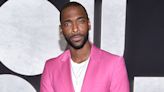 Jay Pharoah Reveals How He Lost 20 Lbs. in 21 Days: The 'Weight Fell Off'