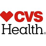 CVS Caremark