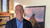 Gianforte wins Republican primary for Montana governor