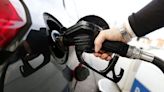 Warning to drivers filling up with diesel this week as law changes