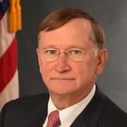 Robert Kadlec