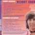 Bobby Sherman/Portrait of Bobby