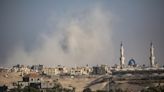 Israel diz que acordo de cessar-fogo “é mau”, mas vai aceitá-lo