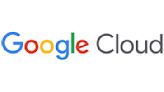 Google Cloud is ending data transfer fees for good