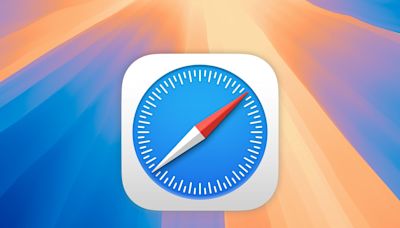 The New Safari Update Breaks Some Web Pages