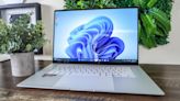 Asus Zenbook S 16 review