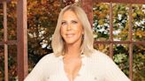 ‘The Real Housewives Of Orange County’ OG Vicki Gunvalson Signs With Key Talent Management