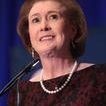 Janet Huckabee