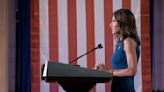 Gov. Kristi Noem, who wrote of shooting her dog, to speak at California GOP convention