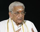 Ashok Singhal