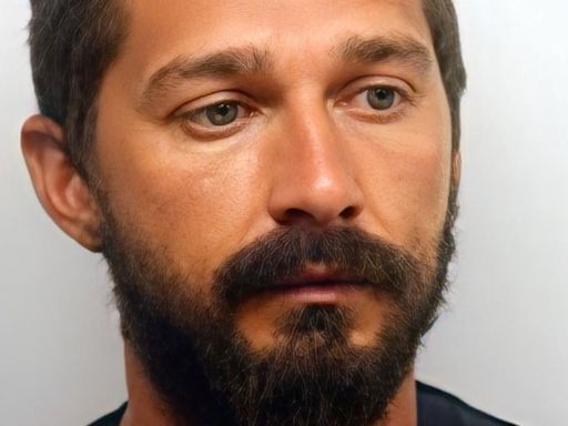 Why Shia LaBeouf Was Never The Same After Transformers