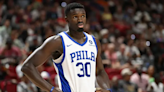 Boston Celtics vs Philadelphia 76ers Prediction: Who will turn out to be stronger?